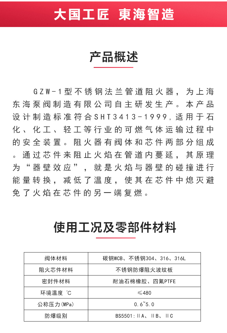 GZW-1不锈钢管道阻火器_产品概述.jpg GZW-1不锈钢管道阻火器_产品概述.jpg
