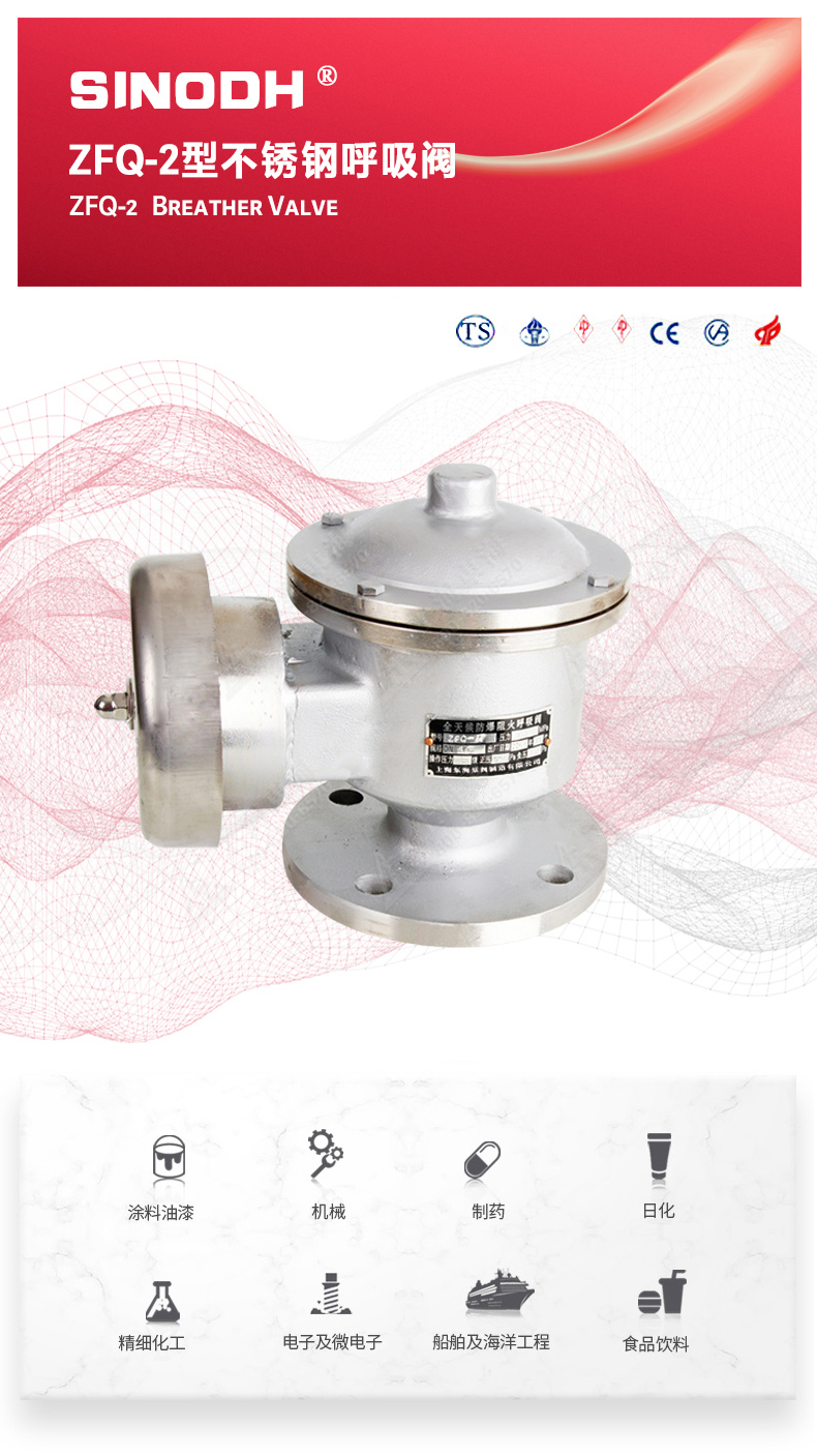 ZFQ-2型不锈钢呼吸阀_产品图片.jpg ZFQ-2型不锈钢呼吸阀_产品图片.jpg