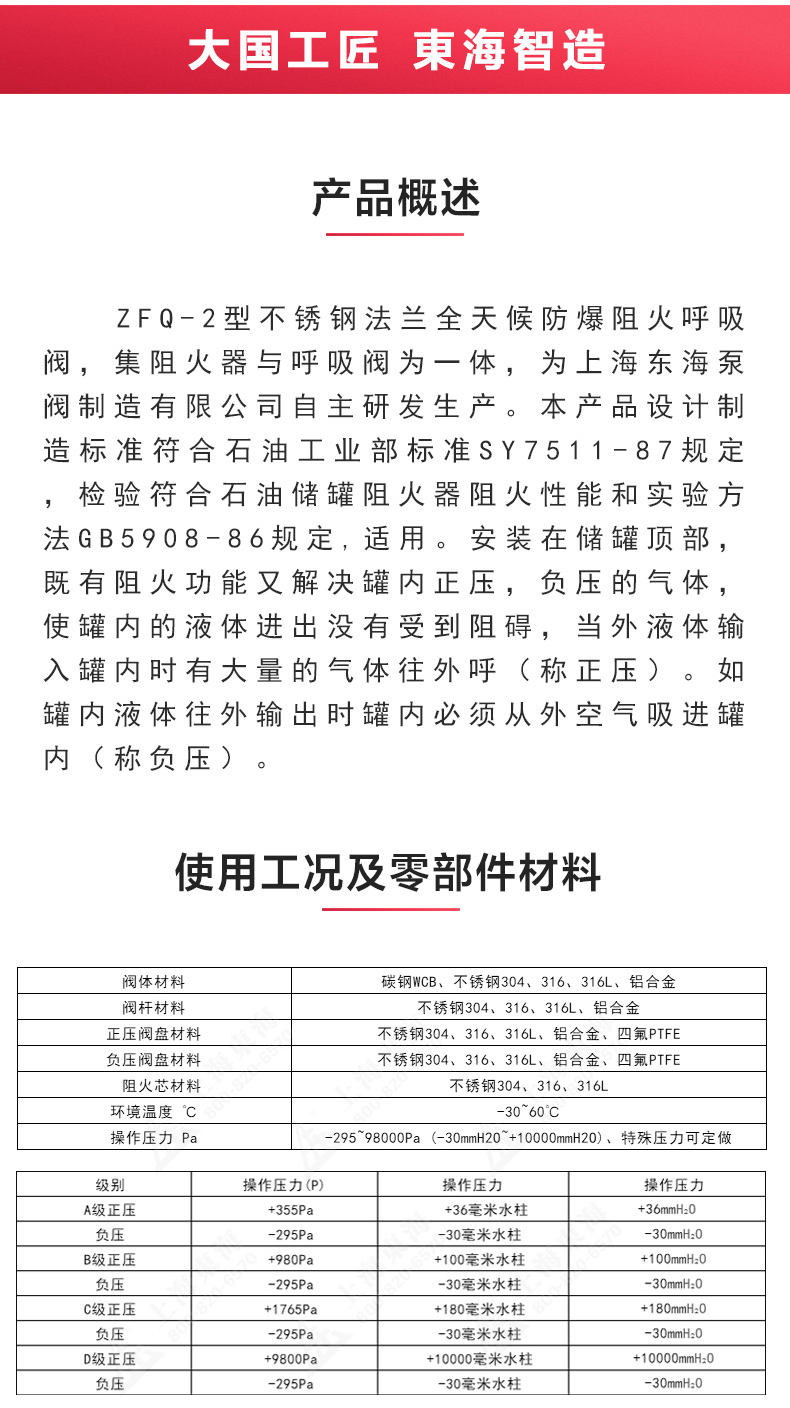 ZFQ-2型不锈钢呼吸阀_产品概述.jpg ZFQ-2型不锈钢呼吸阀_产品概述.jpg