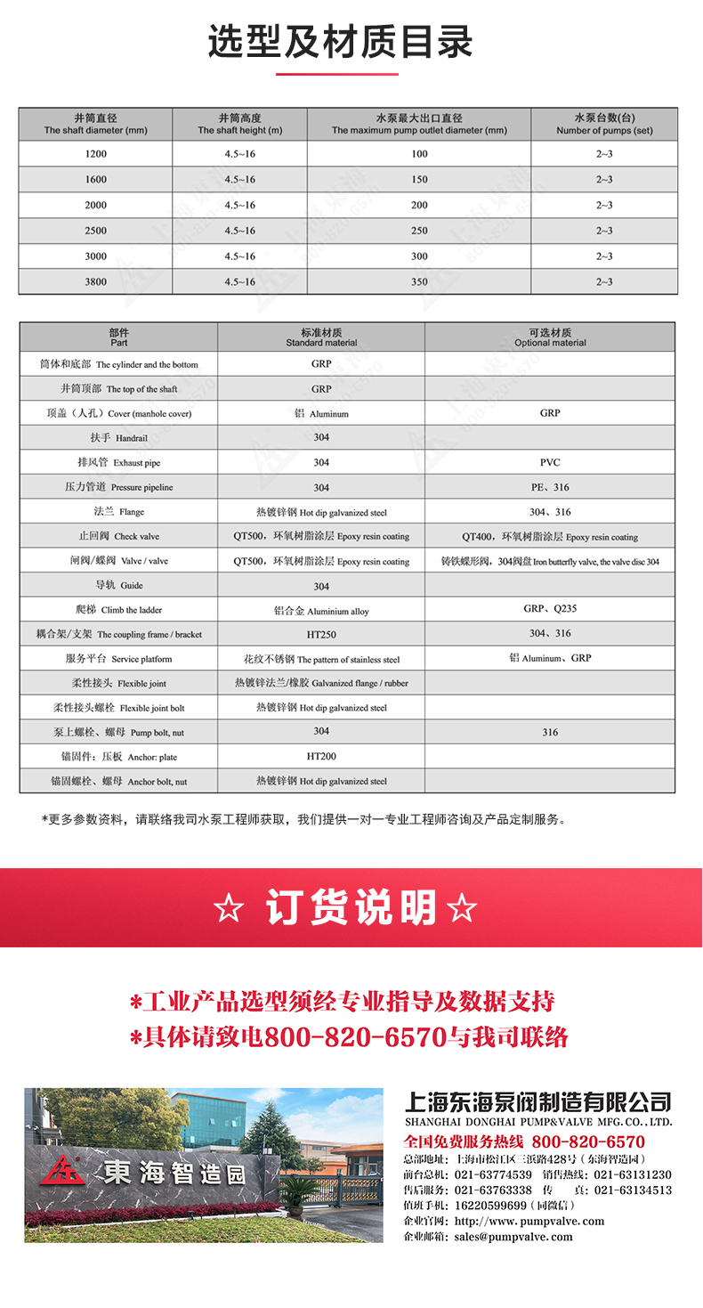 一体式泵站_04.jpg 一体式泵站_04.jpg